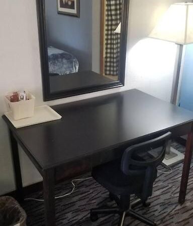 Osu Hotel 2 Queen Beds Hotel Room 132 ستيلووتر المظهر الخارجي الصورة
